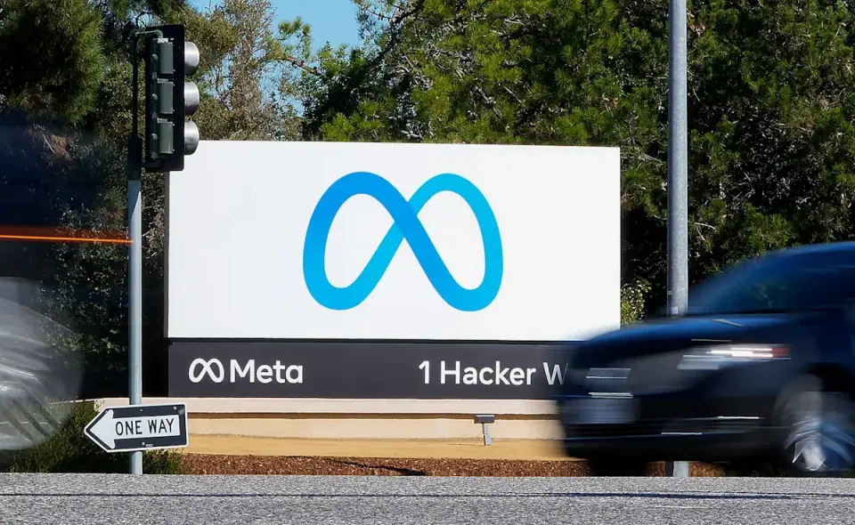 Meta skylights 11% on higher price target as Muse AI climbs the App Store