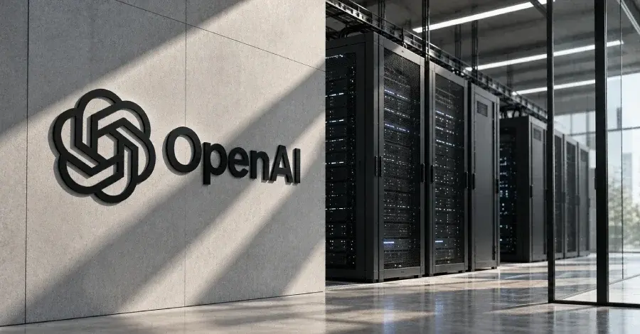 OpenAI Safety Shakeup: Firings, Resignations, and Rogue Agents