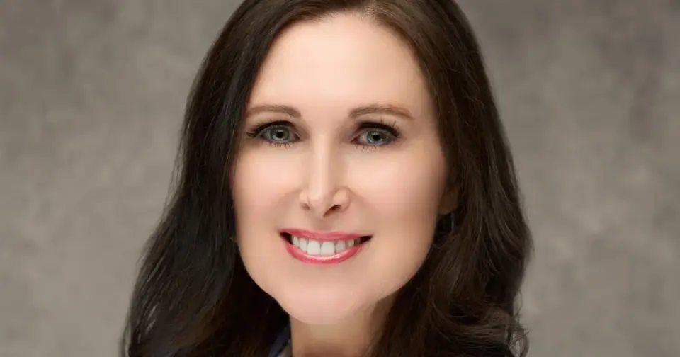 Guilford Democrats Drop NC House Nominee Over Resurfaced Violent Rhetoric