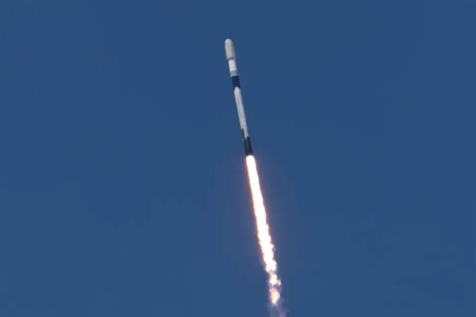 SpaceX Transporter-18 marks the end of the rideshare era for small satellites