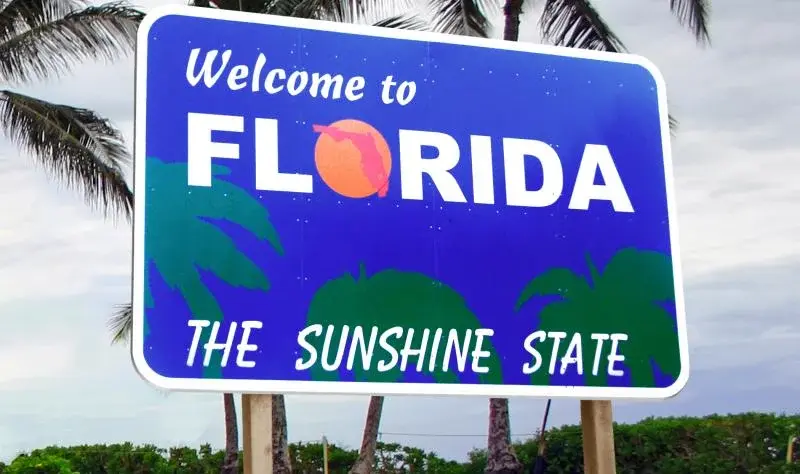 Florida Measles Risk Peaks as Mandate Debate Looms