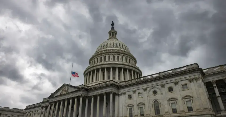 Torres Introduces Federal Bill to Mandate Video Game Ownership and Offline Modes