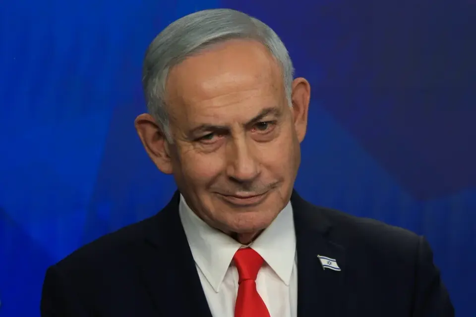 Netanyahu’s Iran nuclear claims clash with public evidence and US intel