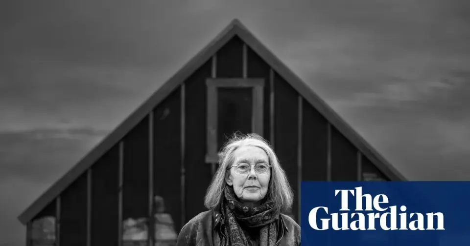 Anne Carson Wins 2026 Nobel Prize for Literature, Highlighting Her Radical Reimagining of Classical Forms