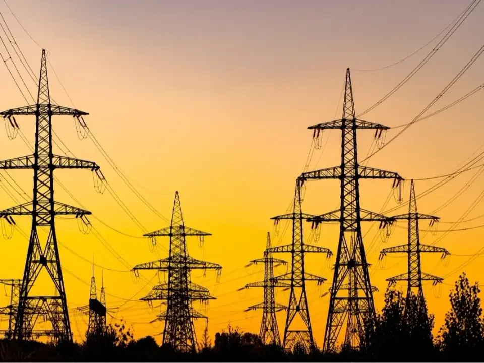 DOE Declares 4-Day Grid Emergency in PJM Region Amid Unseasonable Heat