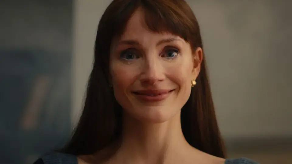 Terrifying New Mommy Trailer Stuns The Odyssey Showings