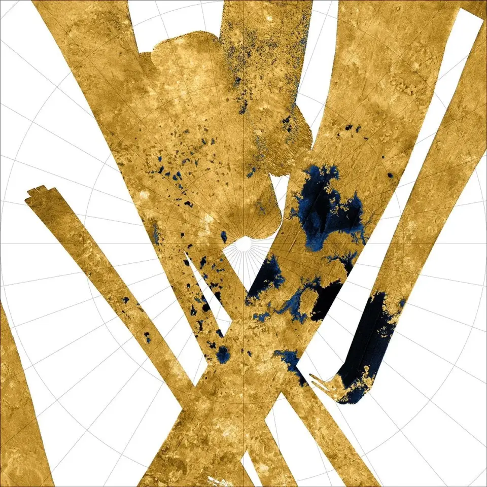 Titan seas as mirror-smooth canvases: Cassini hints at methane-ethane mixing at estuaries