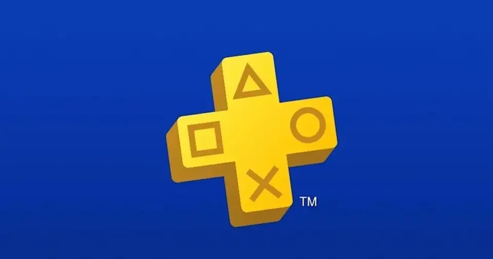PS Plus August 2026 lineup lands with regional release stagger