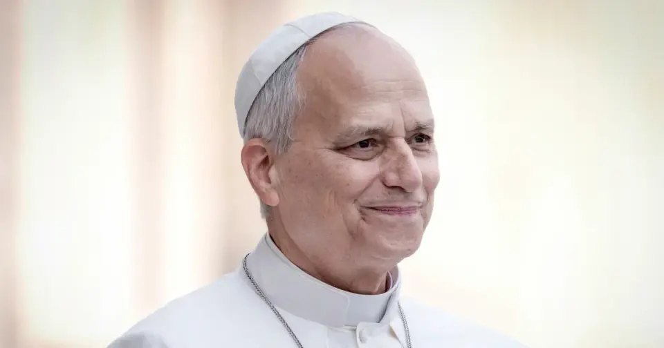 Pope Leo XIV to Undergo Lung Nodule Surgery This Week