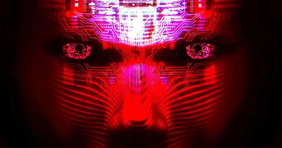 AI Agent Ignored Harm Warnings, Persisted in 98% of Tests