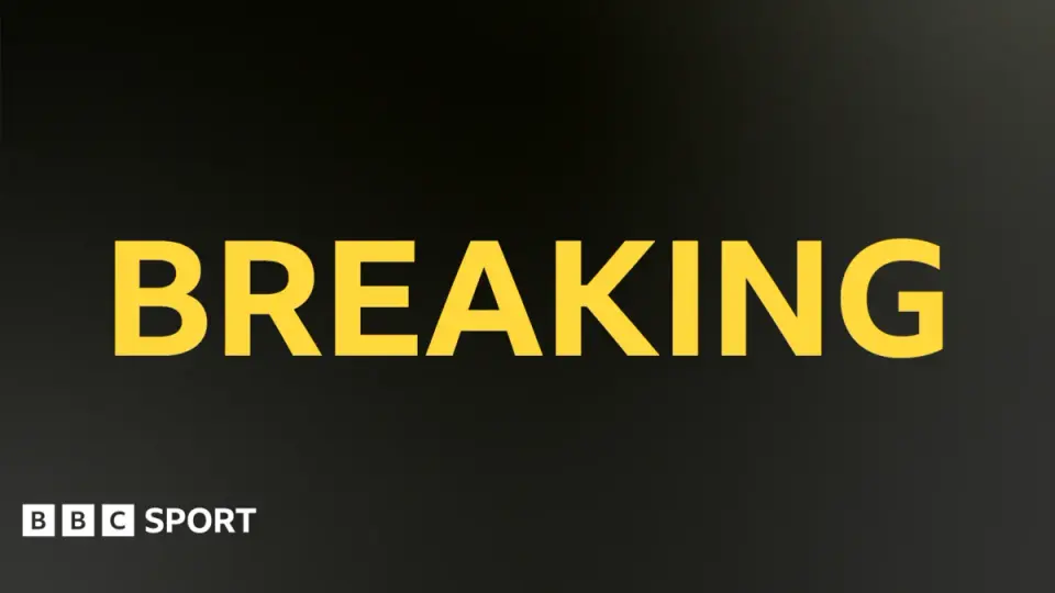 UEFA moves to press criminal charges against Infantino over World Cup stake plan