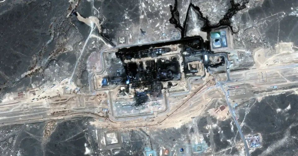 Saudi Arabia’s Strategic Dilemma: Caught Between Houthi Advances and US Inaction
