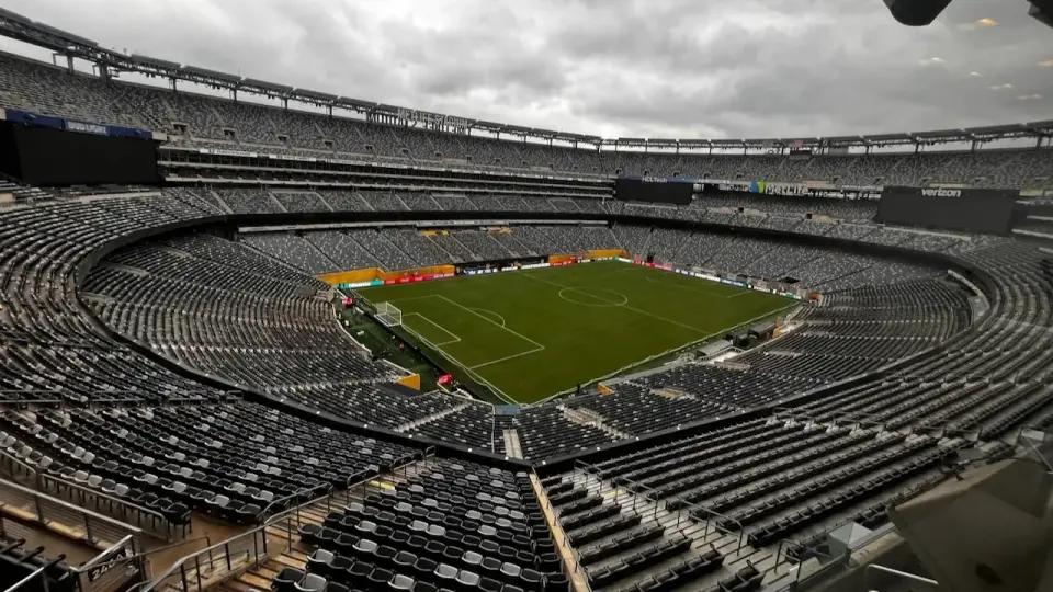 World Cup Tickets Dip on Resale Market as Inventory Surges