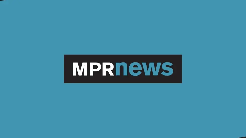 Former Minnesota county attorney tied to online sex-trafficking ring