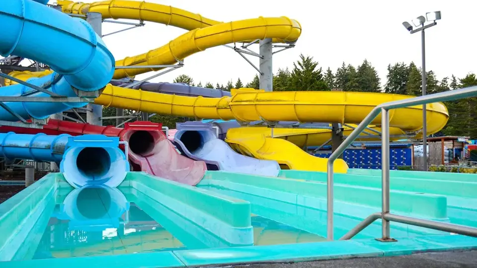 Wild Waves to Close in 2026, Fans Rally for a Save