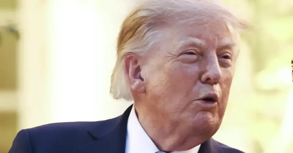 Trump’s Hemisphere Claim Sparks Backlash as Greenland Deal Stirs Debate