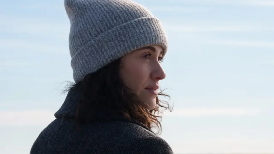 Furious Finale Sparks Debate Over Vigilante Justice as Hulu Confirms Season 2