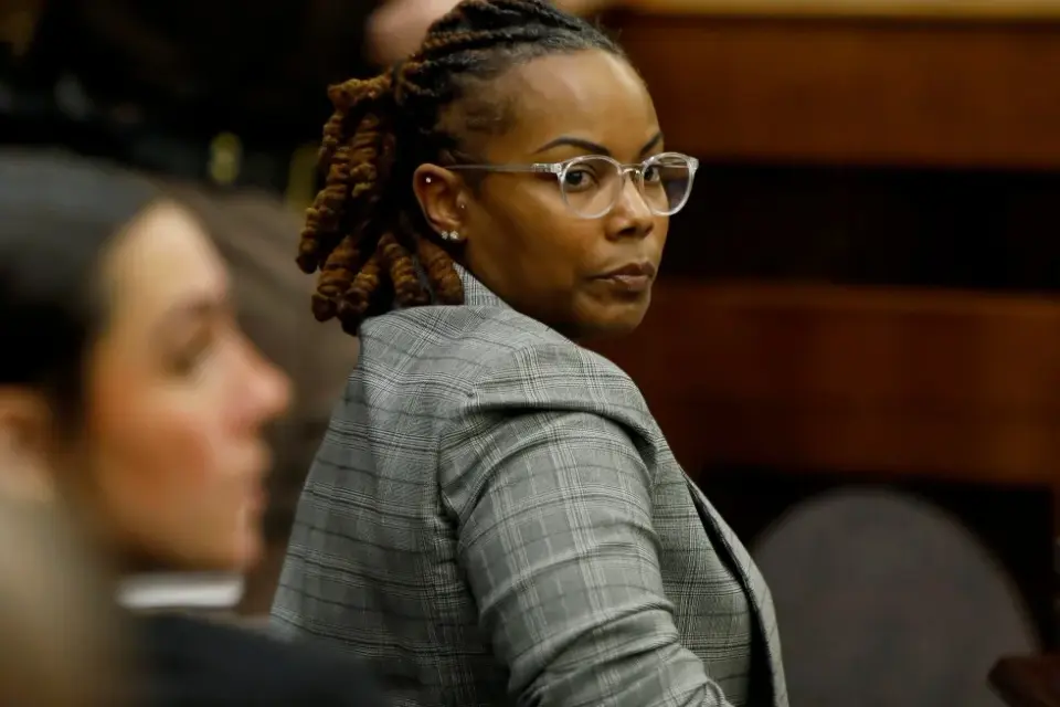 Ex-VA school administrator to stand trial over warnings ignored before 6-year-old’s shooting