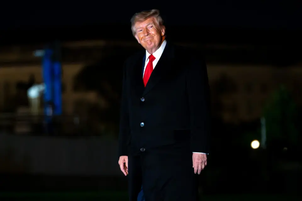 Judge Rochon Halts $20M in Taxpayer-Funded Pro-Trump Ads Ahead of Midterms