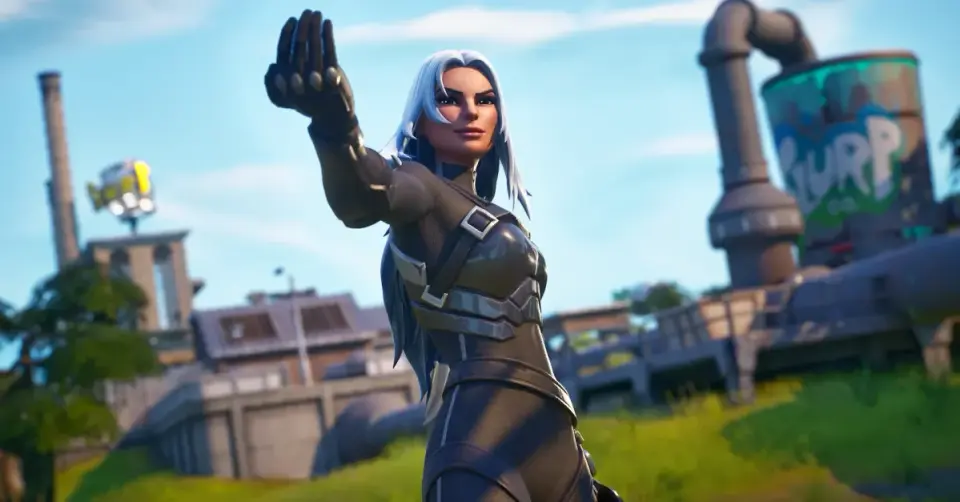 Epic Games to Launch Fortnite on Linux via New Anti-Cheat System