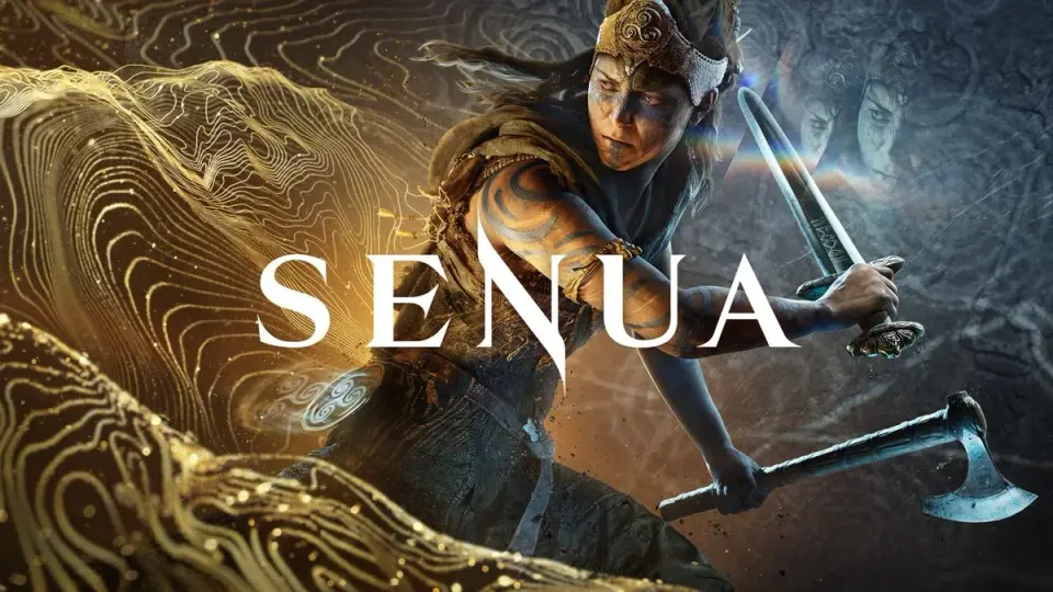 Ninja Theory Begins Layoffs After Failed Sale Attempts