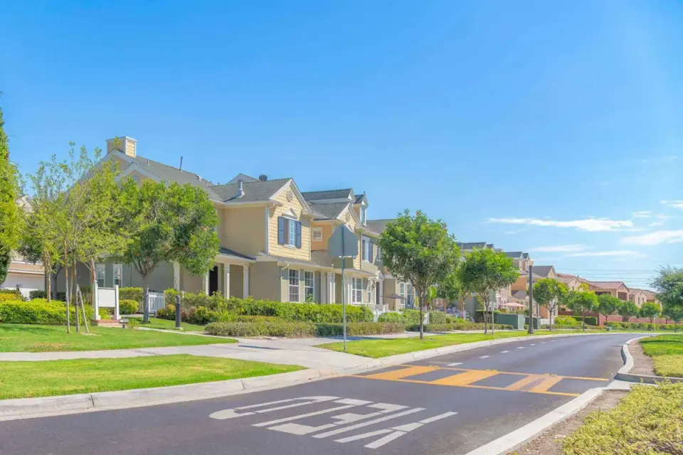 Ladera Ranch Faces Growing Pediatric Cancer Cluster and Environmental Concerns