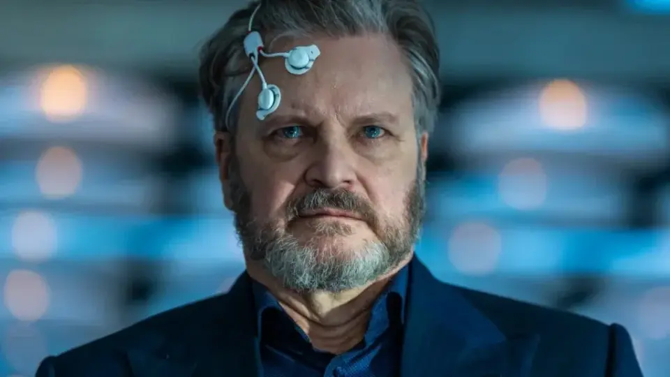 Disclosure Day's Box-Office Test: Solid Start, Uncertain Ahead