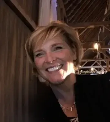 Beloved Wisconsin dentist Krisan Shaw passes after cancer battle