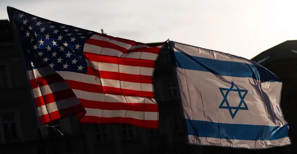 Emanuel: Israel must change to keep the U.S. alliance