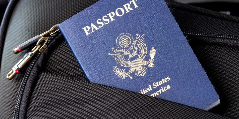 U.S. Consulate Limits Movement in Nogales, Mexico to Daylight Hours Over Unspecified Threat