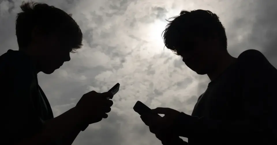 9th Circuit Clears Path for Thousands in Social Media Addiction Lawsuits