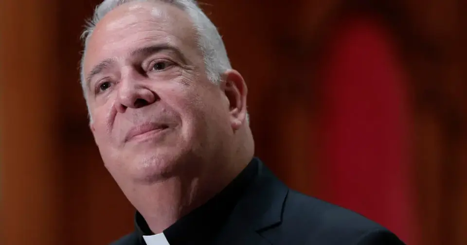 Pope vs. President: Bucks County Catholics weigh faith and policy in Pennsylvania politics