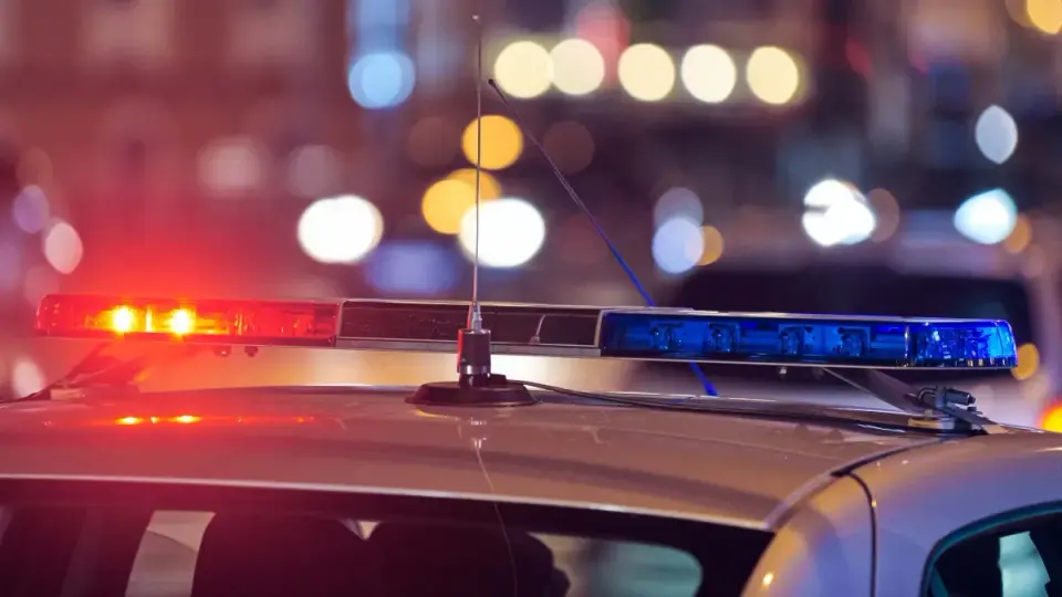 North Philadelphia Man Beaten with Bat, Robbed of $30,000 in Early-Morning Attack