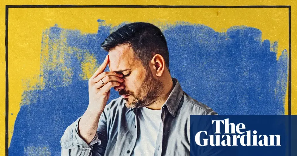 Migraine breakthrough: CGRP, brain signals, and smarter relief