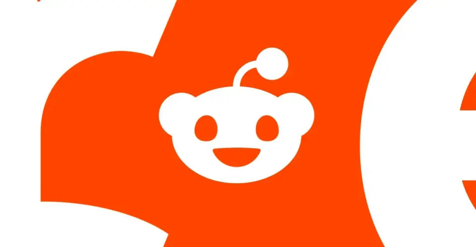 Reddit mandates login to combat AI scraping and boost ad revenue