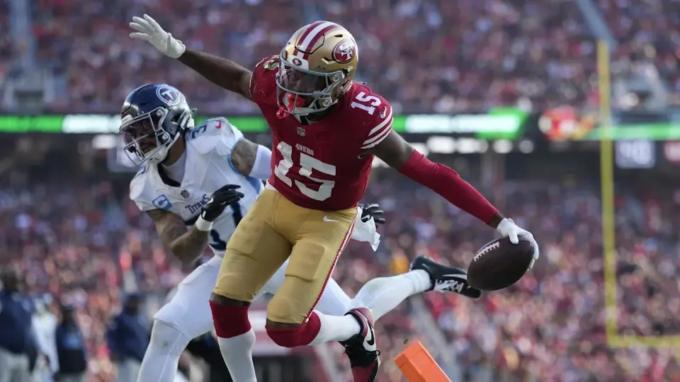 Five Archetypes Explain Why Free Agents Sit In May