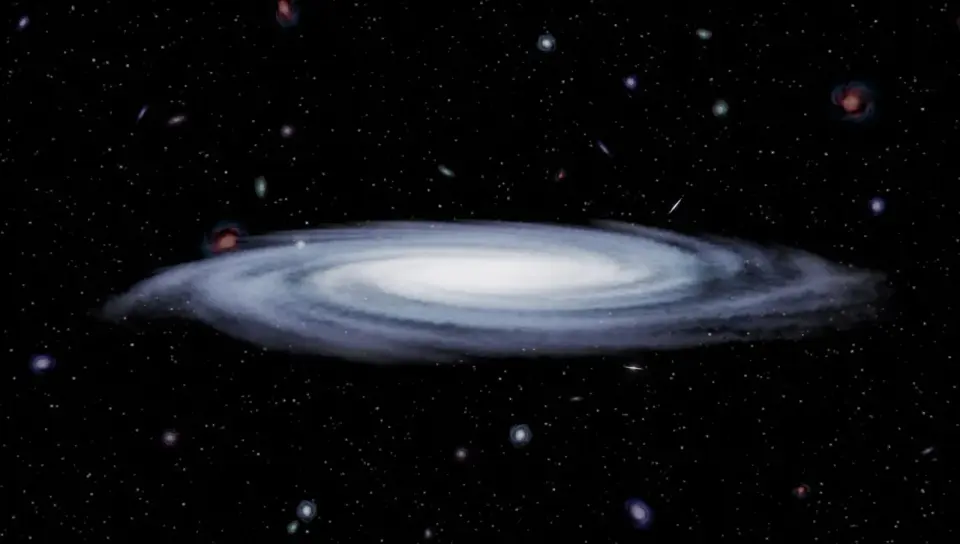 JWST Hunts for First Stars via Gravitational Lenses