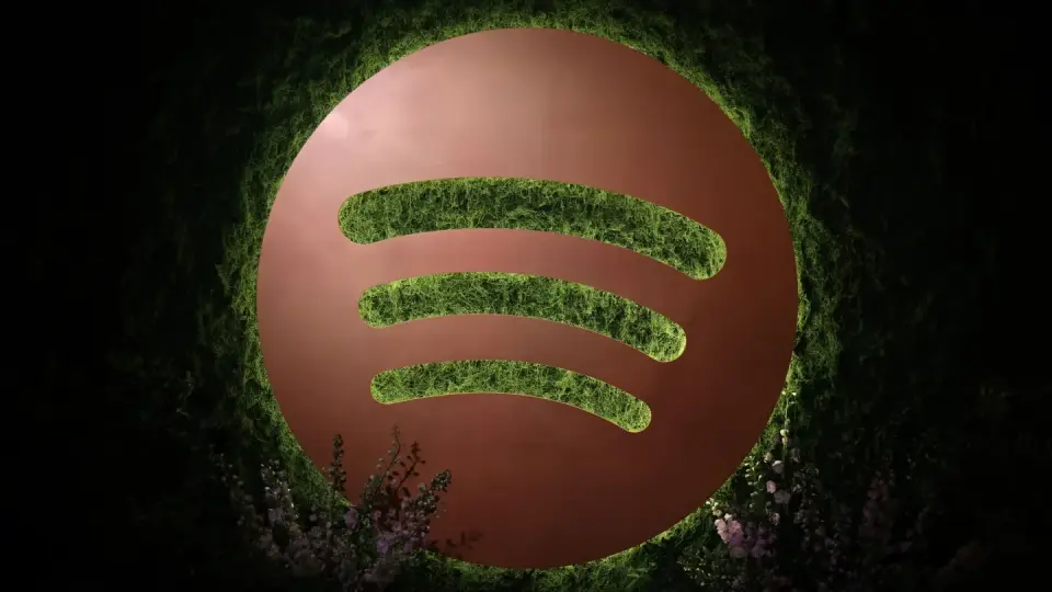 Spotify Plans Reserved Tickets for Its Superfans