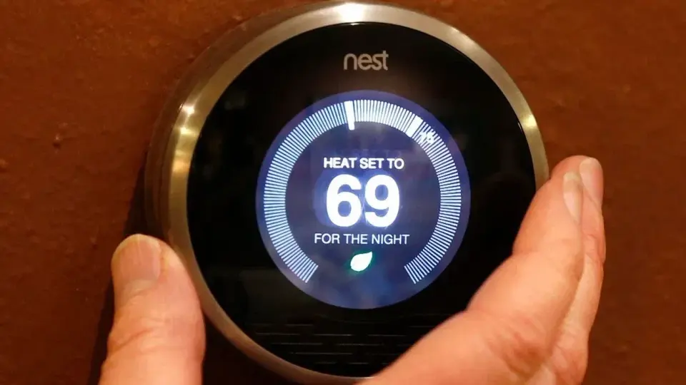 New York Opens Winter Heating Aid Applications, Boosting Fuel Benefits