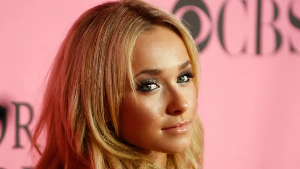 Panettiere Death Ruled Accident; Fentanyl Source and Family Disputes Emerge