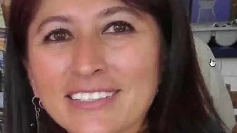 Remains of Los Alamos Lab employee found in New Mexico forest after year-long disappearance