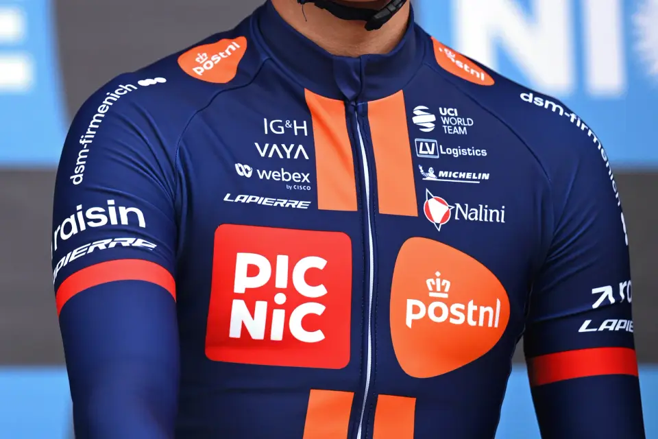 Dutch media exposé of 'dictatorship' culture triggers independent probe at Picnic-PostNL