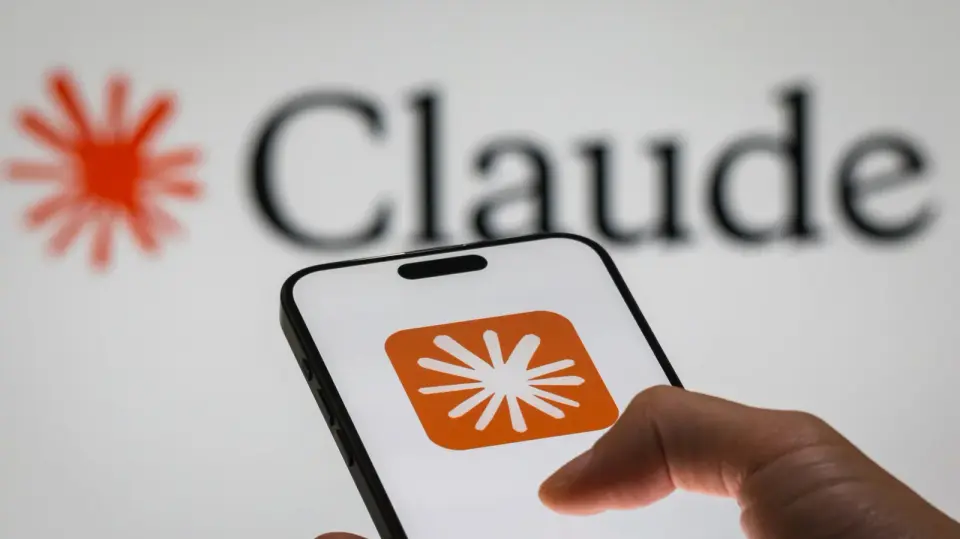 Anthropic Adds Invisible Watermarks to Claude Outputs to Meet EU Rules