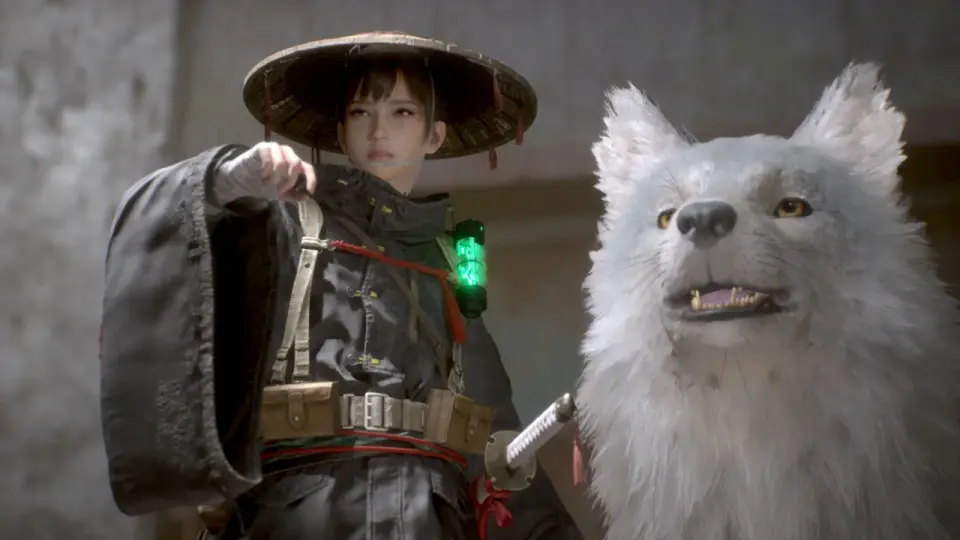 Beast of Reincarnation: Early Survival Tips for the Soulslike