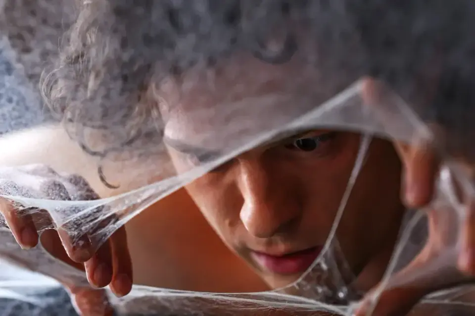 Spider-Man: Brand New Day Hits $2B in 17 Days, Second-Fastest Globally