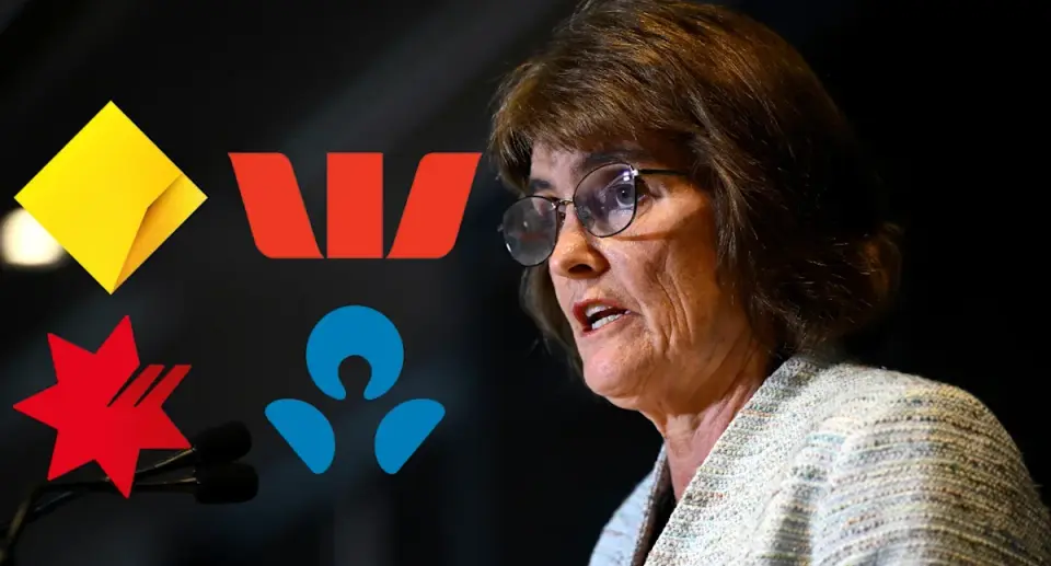 RBA rate relief may be brief as Aussies brace for higher costs