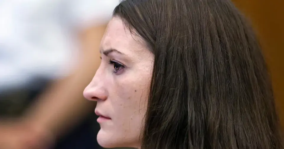 Clancy Diary Reveals Desperation Before Tragedy