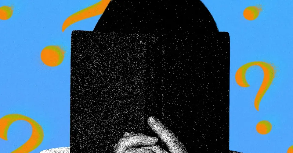 AI Allegations Cast a Shadow Over Commonwealth Short Story Prize Winners
