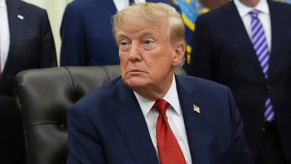 Trump to rally global support against Iran’s nuclear bid at the UN