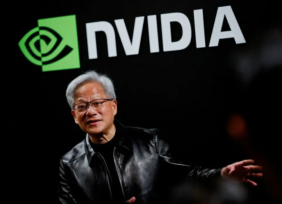 Nvidia, Meta, and Google Standardize Open AI Factory Designs at 2026 OCP Summit